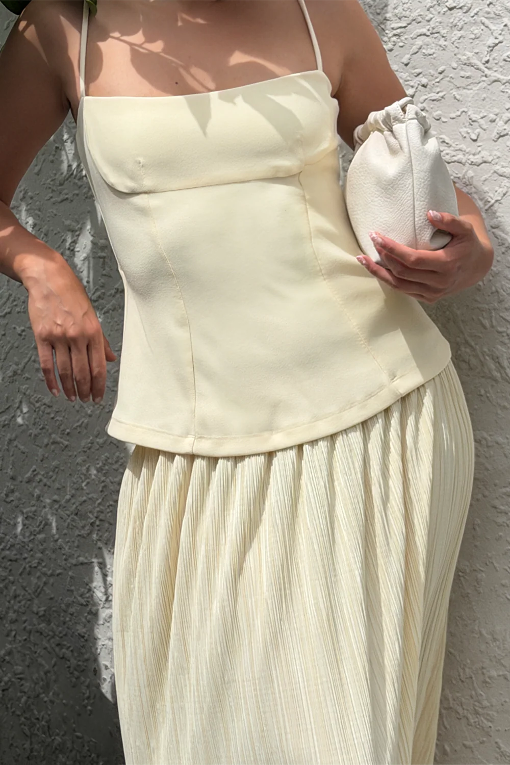 Nookie Darling Maxi