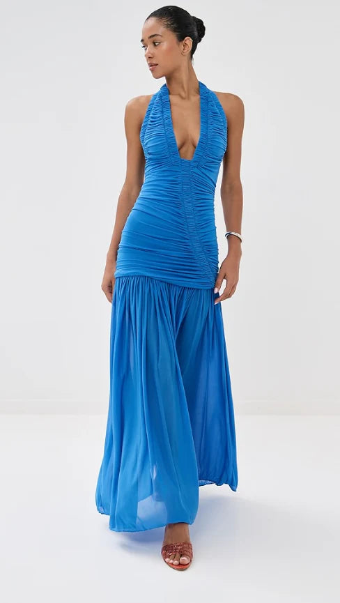 Christopher Esber Orion Dress