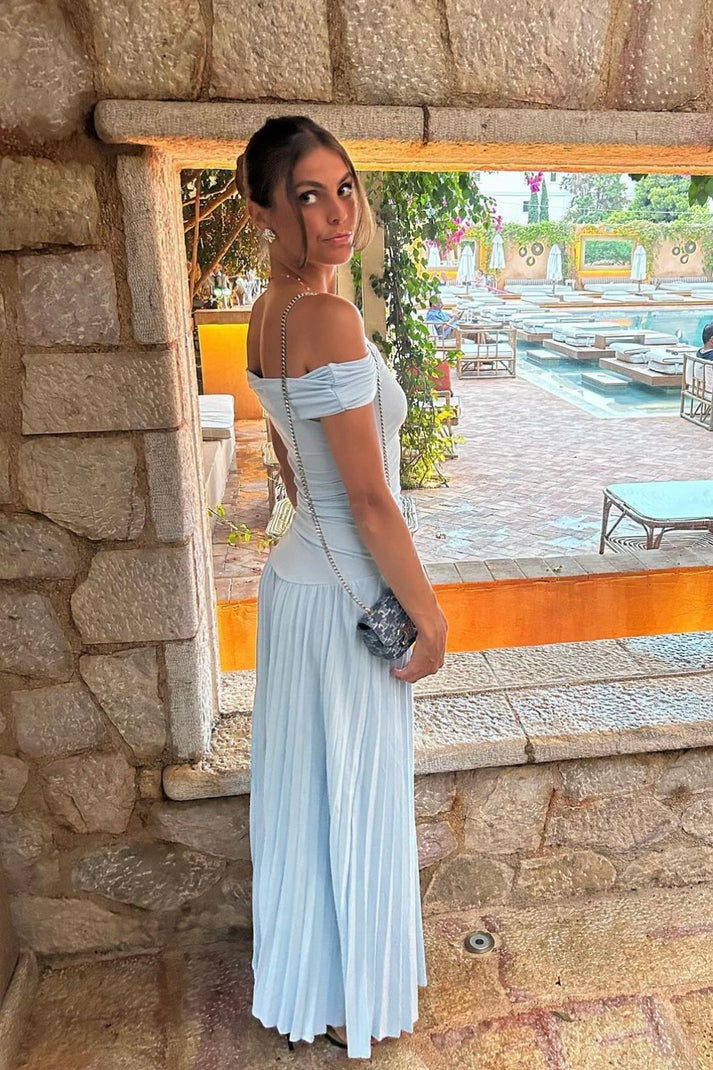 Lioness Field of Dreams Maxi Lioness Field of Dreams Maxi