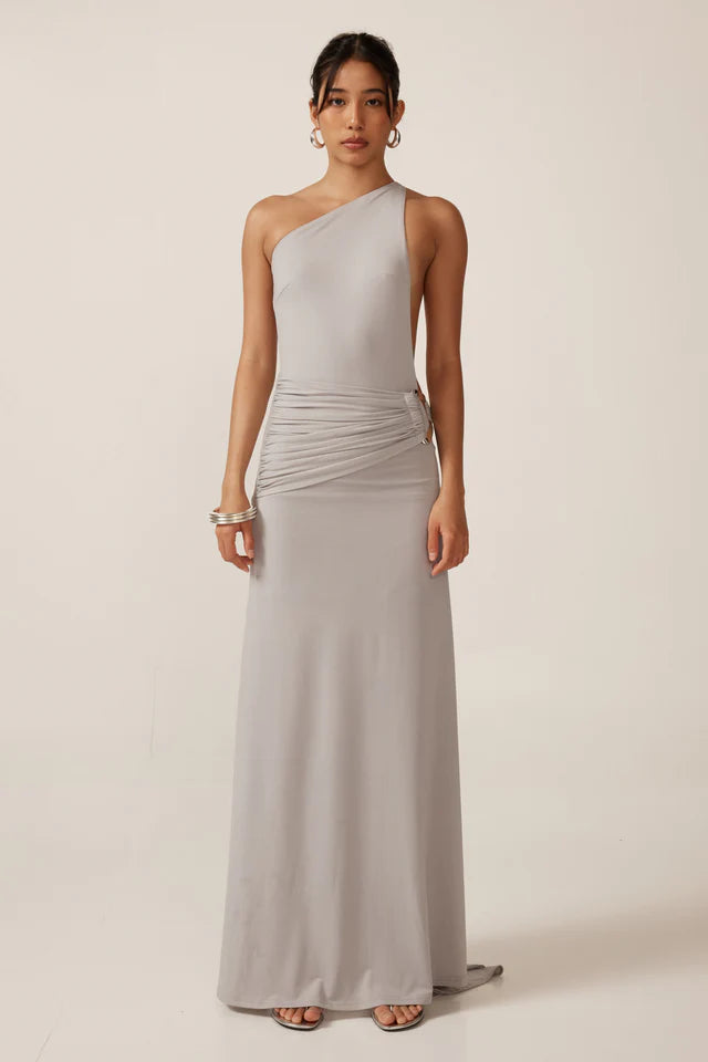 Ance Gria Gaia Gown