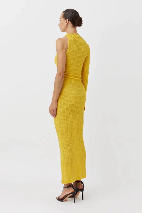 Camilla & Marc Cypress Midi Dress